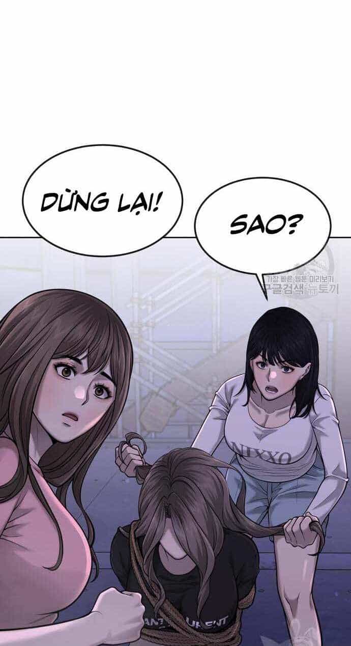 Nhiệm Vụ Diệu Kỳ - Chương 53 - ảnh 48