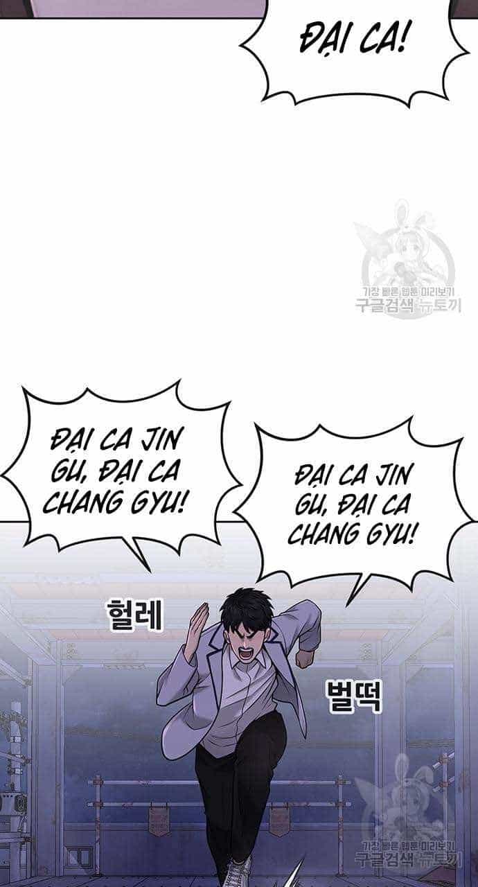 Nhiệm Vụ Diệu Kỳ - Chương 53 - ảnh 5