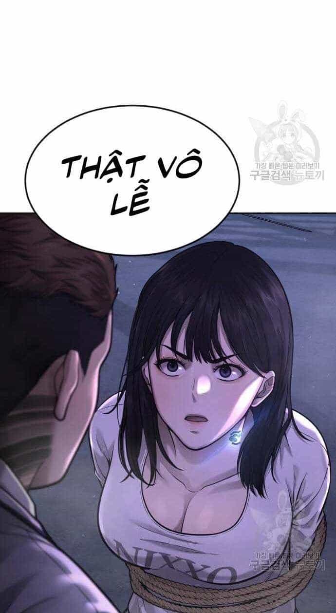 Nhiệm Vụ Diệu Kỳ - Chương 53 - ảnh 67
