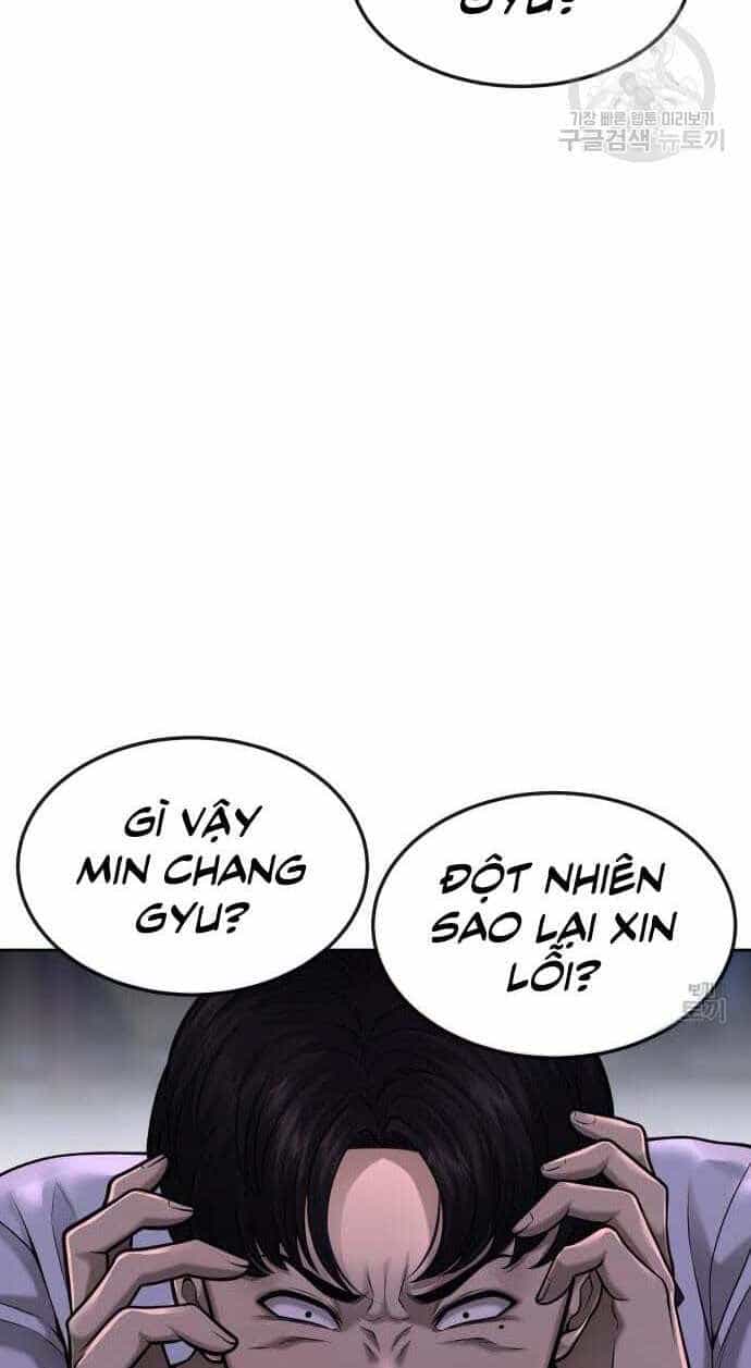 Nhiệm Vụ Diệu Kỳ - Chương 53 - ảnh 71