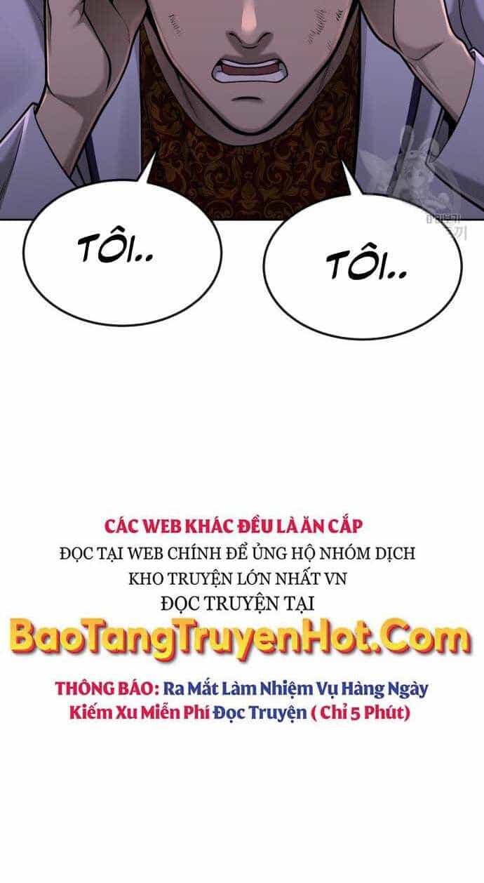Nhiệm Vụ Diệu Kỳ - Chương 53 - ảnh 72
