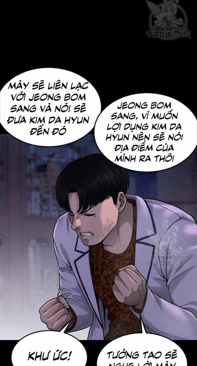 Nhiệm Vụ Diệu Kỳ - Chương 53 - ảnh 89