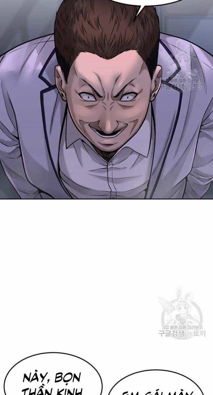 Nhiệm Vụ Diệu Kỳ - Chương 53 - ảnh 97