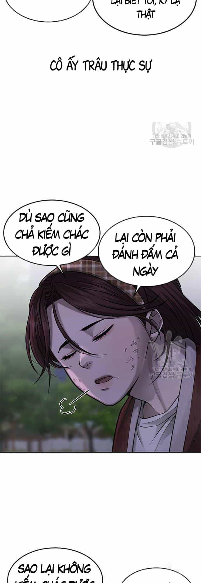 Nhiệm Vụ Diệu Kỳ - Chương 55 - ảnh 69