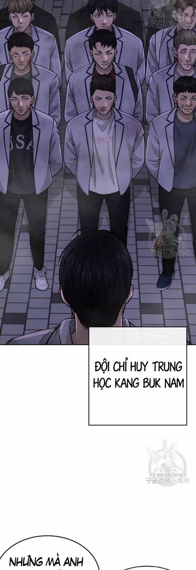 Nhiệm Vụ Diệu Kỳ - Chương 55 - ảnh 71
