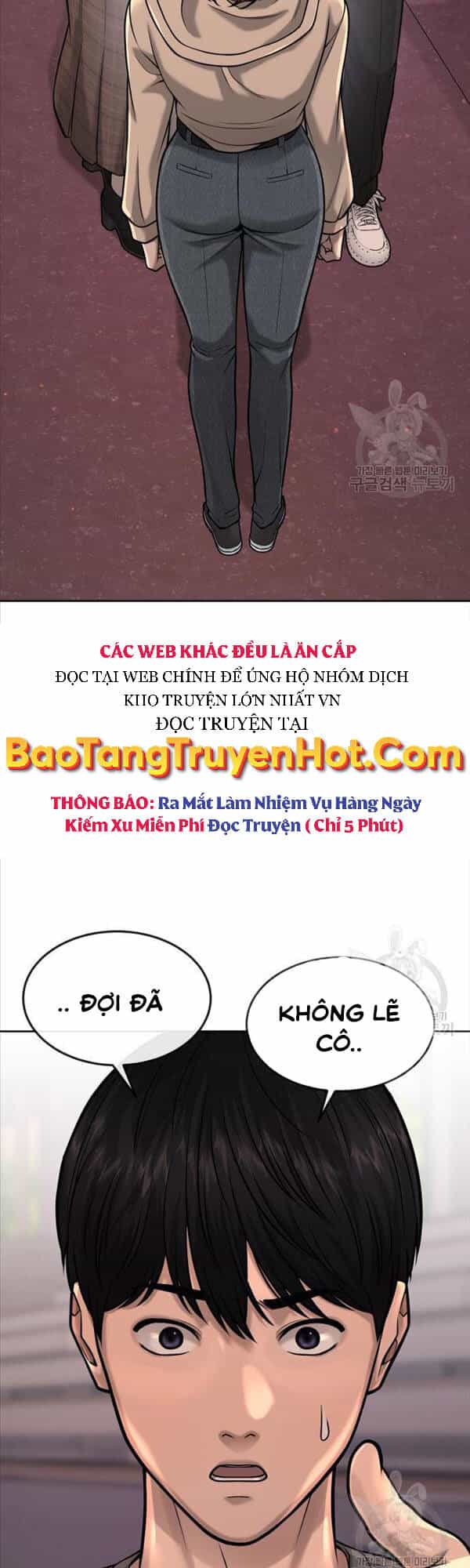 Nhiệm Vụ Diệu Kỳ - Chương 56 - ảnh 65