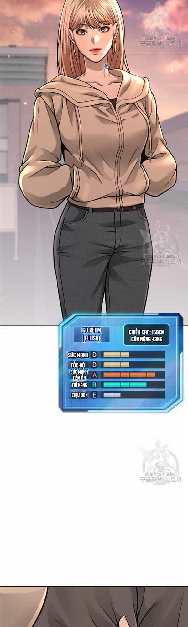 Nhiệm Vụ Diệu Kỳ - Chương 56 - ảnh 69