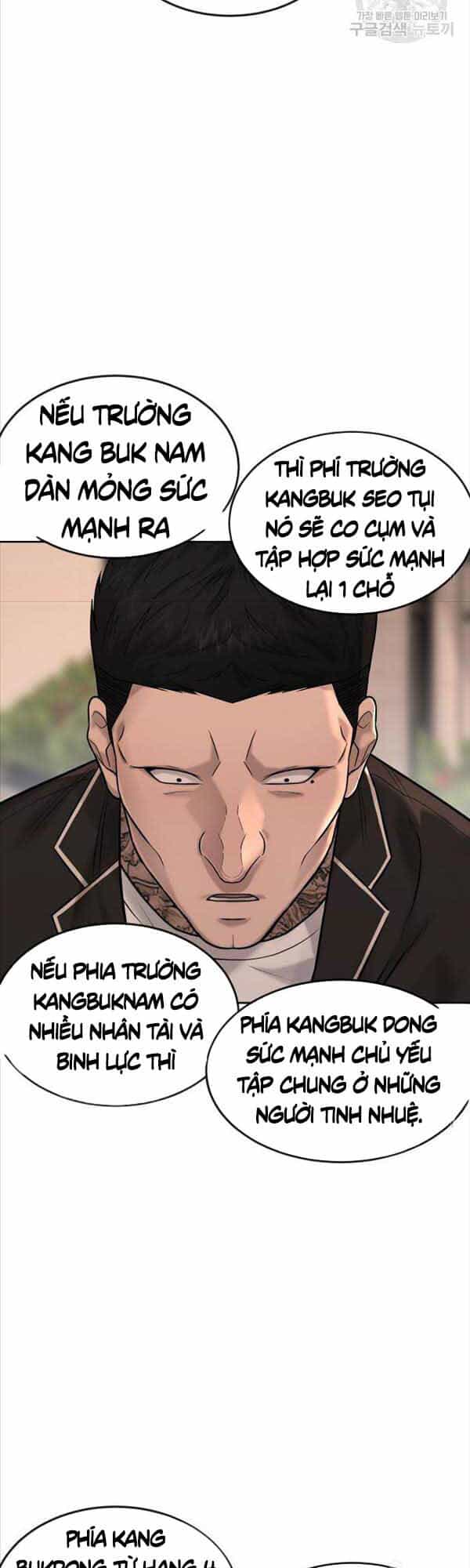 Nhiệm Vụ Diệu Kỳ - Chương 57 - ảnh 63