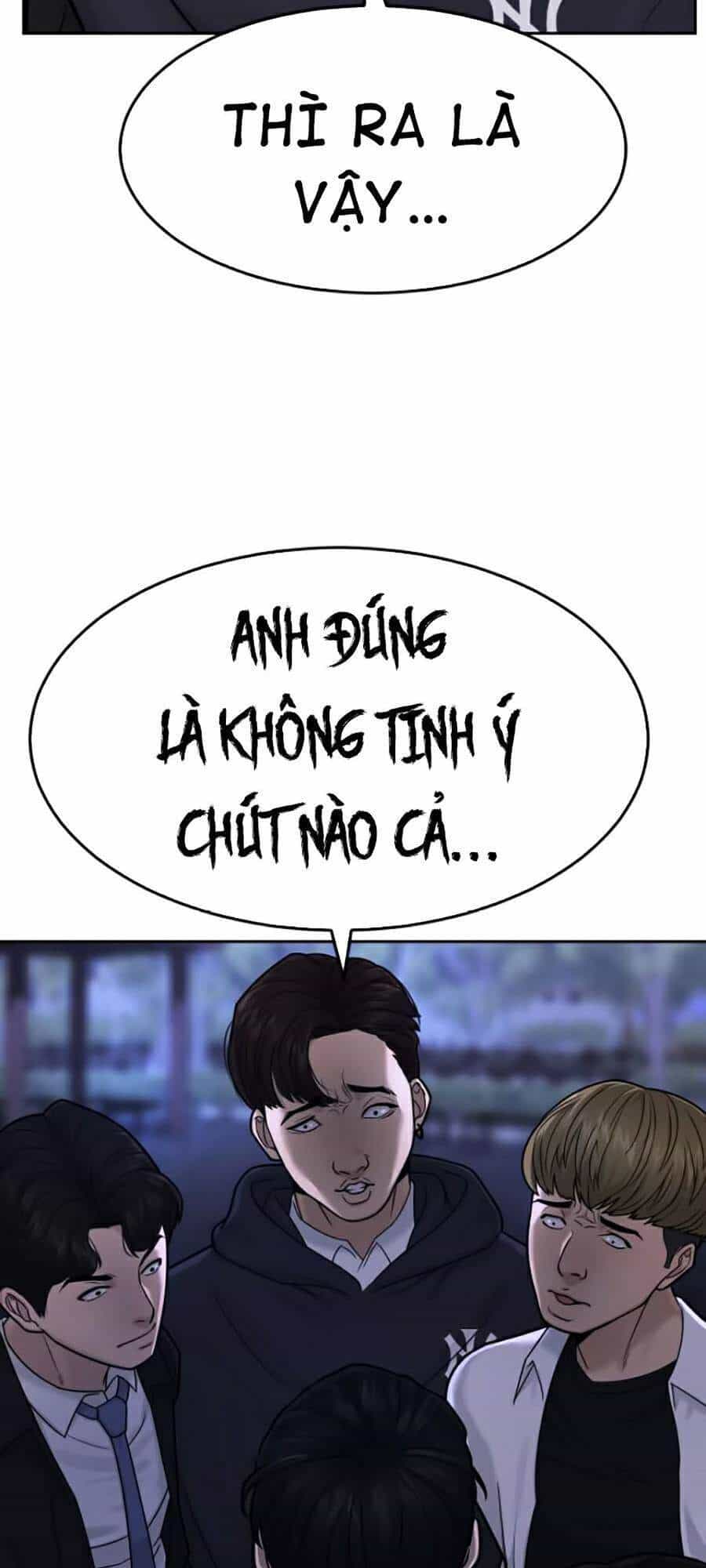 Nhiệm Vụ Diệu Kỳ - Chương 6 - ảnh 103