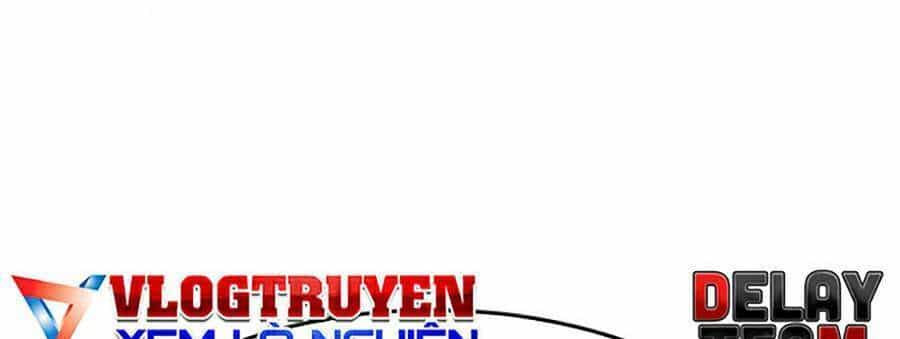 Nhiệm Vụ Diệu Kỳ - Chương 6 - ảnh 108