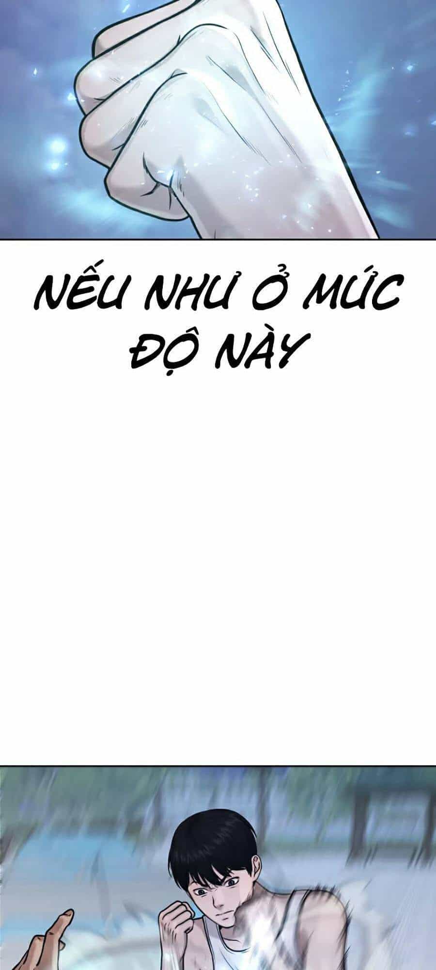 Nhiệm Vụ Diệu Kỳ - Chương 6 - ảnh 131