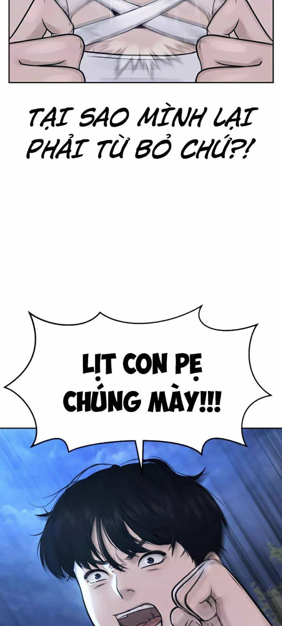 Nhiệm Vụ Diệu Kỳ - Chương 6 - ảnh 147
