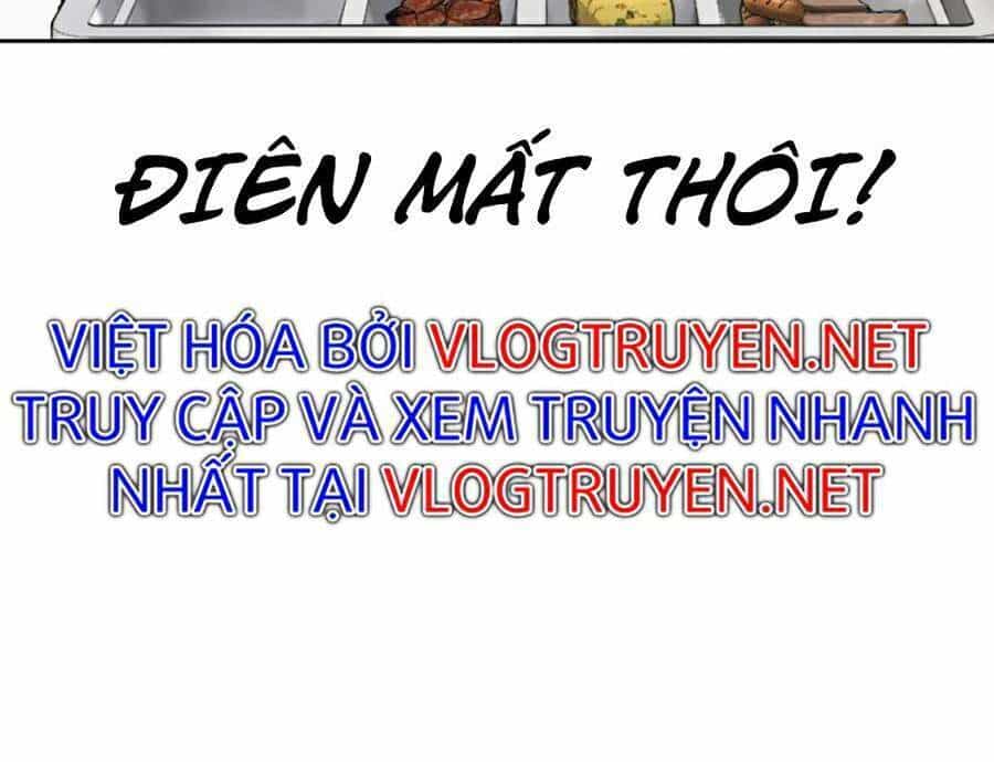 Nhiệm Vụ Diệu Kỳ - Chương 6 - ảnh 20