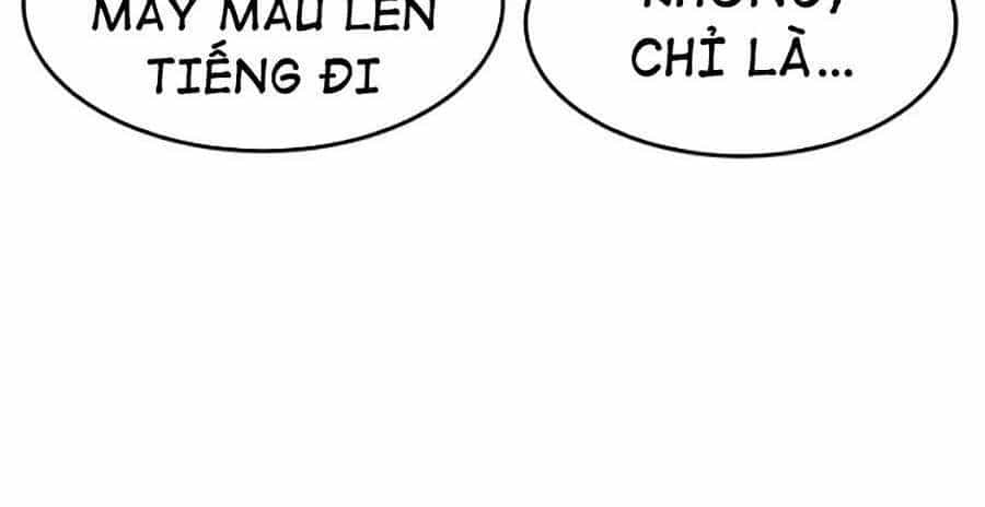 Nhiệm Vụ Diệu Kỳ - Chương 6 - ảnh 80