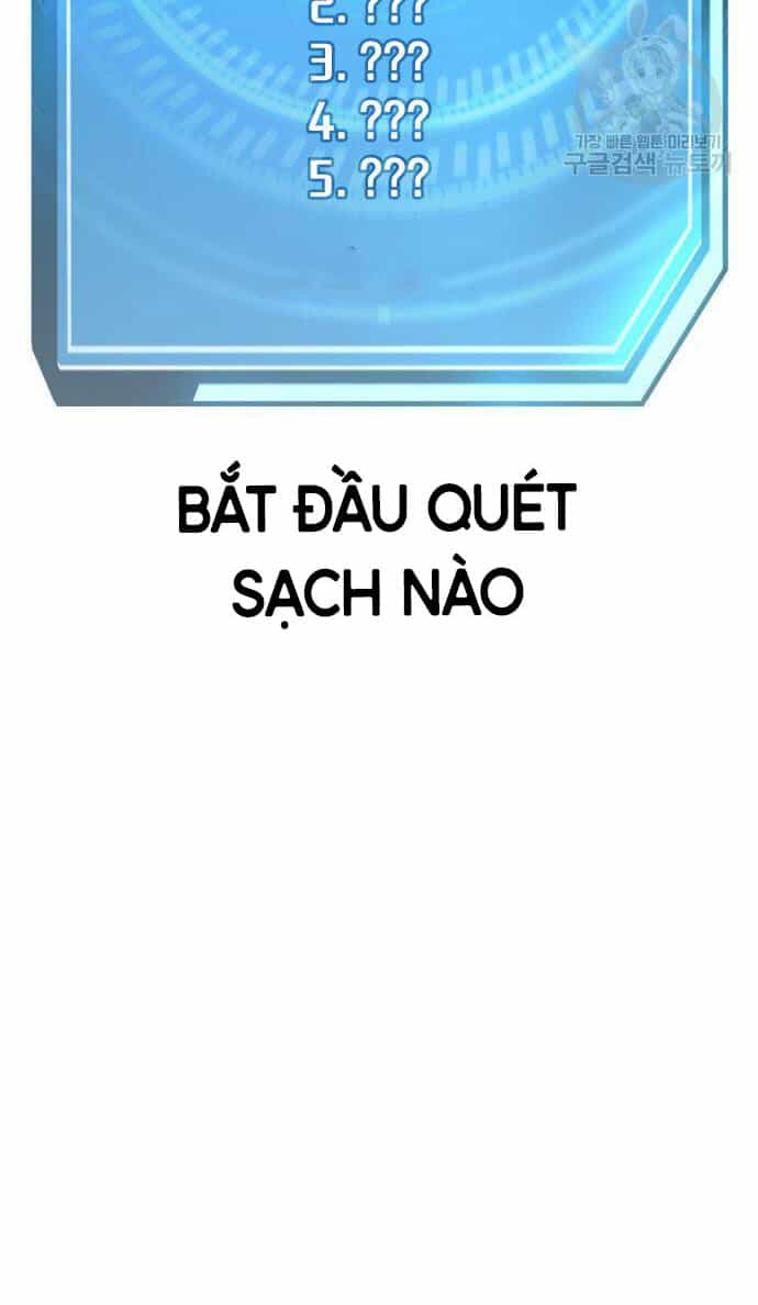 Nhiệm Vụ Diệu Kỳ - Chương 58 - ảnh 19