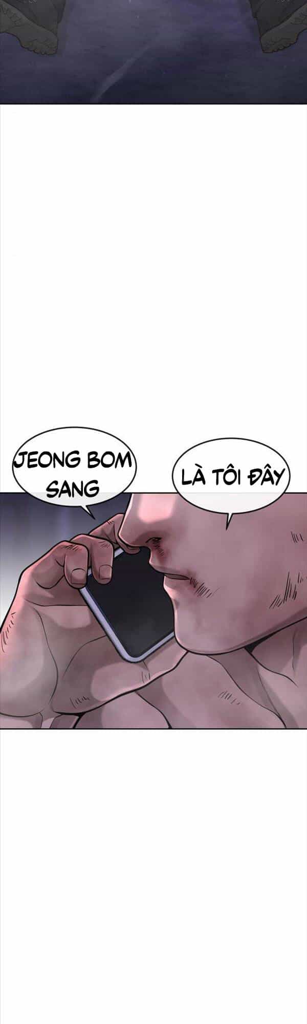 Nhiệm Vụ Diệu Kỳ - Chương 59 - ảnh 44