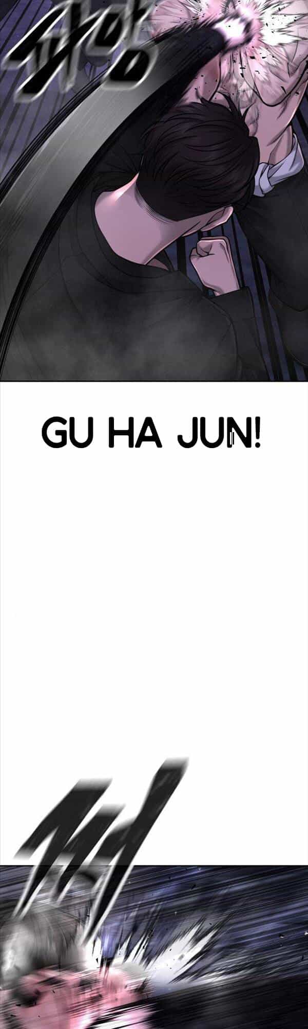 Nhiệm Vụ Diệu Kỳ - Chương 59 - ảnh 6
