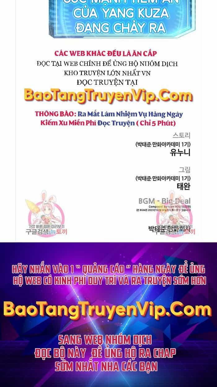 Nhiệm Vụ Diệu Kỳ - Chương 59 - ảnh 72