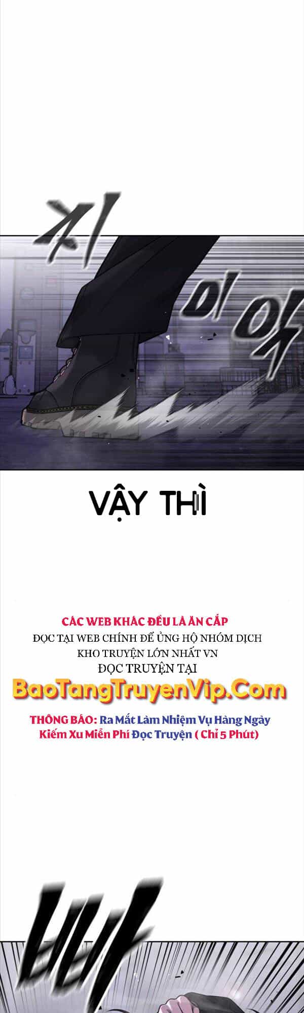 Nhiệm Vụ Diệu Kỳ - Chương 59 - ảnh 9