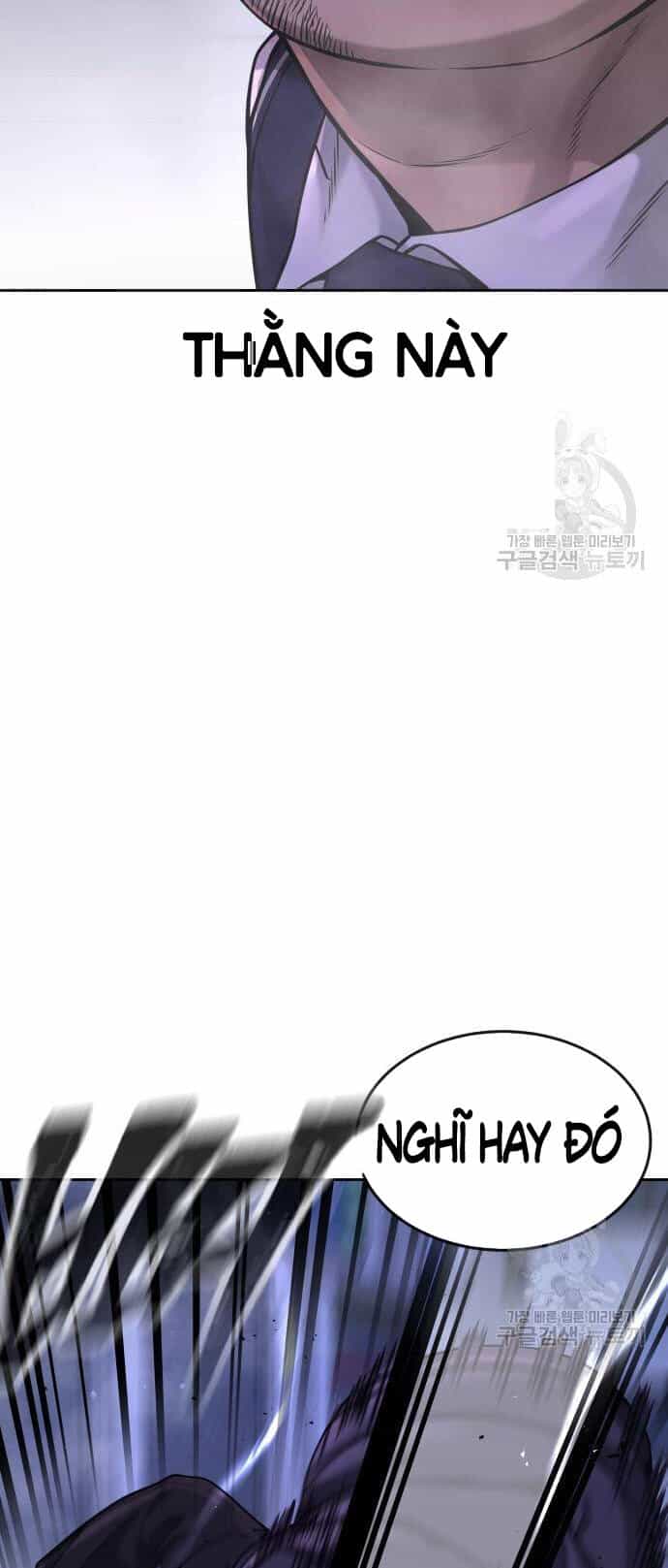 Nhiệm Vụ Diệu Kỳ - Chương 60 - ảnh 26