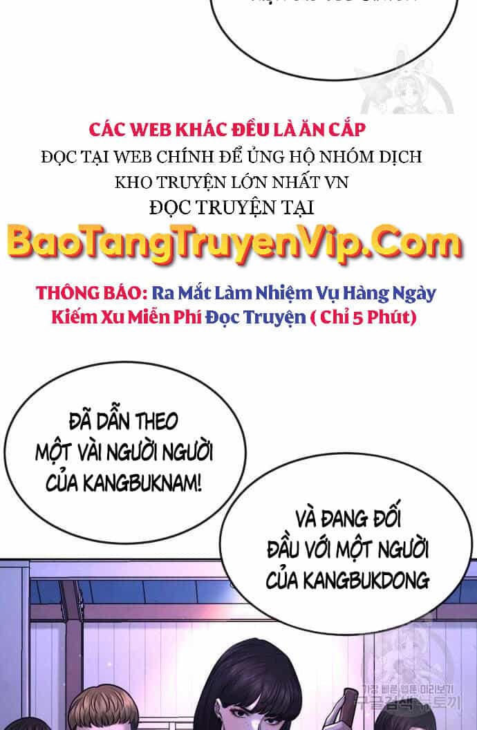 Nhiệm Vụ Diệu Kỳ - Chương 60 - ảnh 34