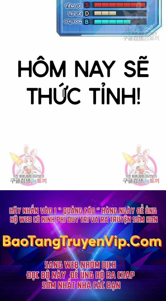 Nhiệm Vụ Diệu Kỳ - Chương 60 - ảnh 83
