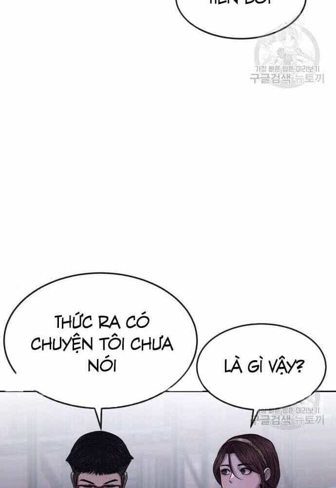 Nhiệm Vụ Diệu Kỳ - Chương 62 - ảnh 12