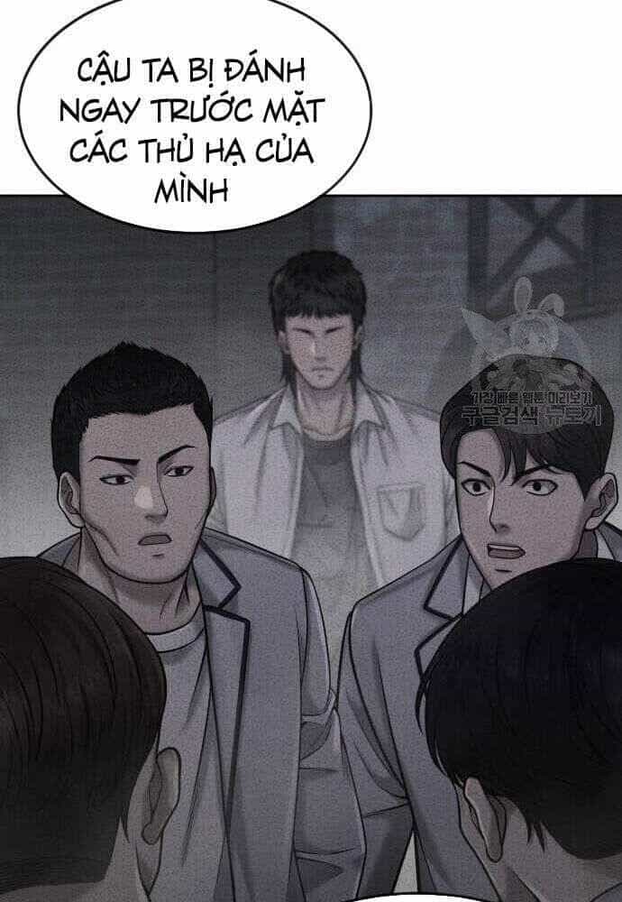 Nhiệm Vụ Diệu Kỳ - Chương 62 - ảnh 18