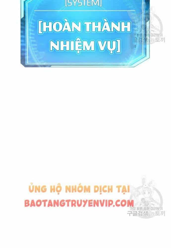 Nhiệm Vụ Diệu Kỳ - Chương 62 - ảnh 42