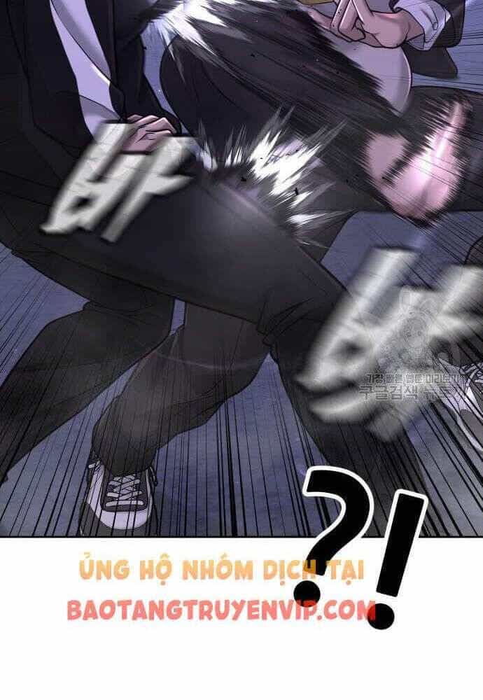 Nhiệm Vụ Diệu Kỳ - Chương 62 - ảnh 65