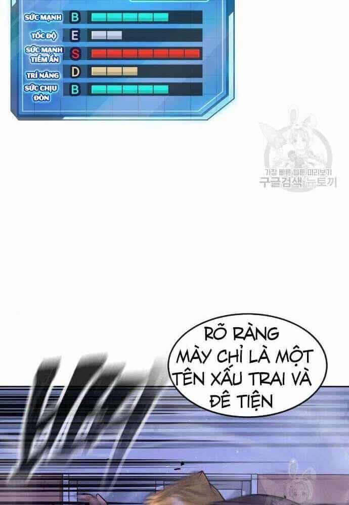 Nhiệm Vụ Diệu Kỳ - Chương 62 - ảnh 68