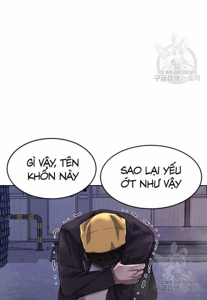 Nhiệm Vụ Diệu Kỳ - Chương 62 - ảnh 88