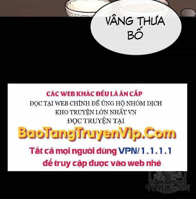 Nhiệm Vụ Diệu Kỳ - Chương 62.5 - ảnh 20