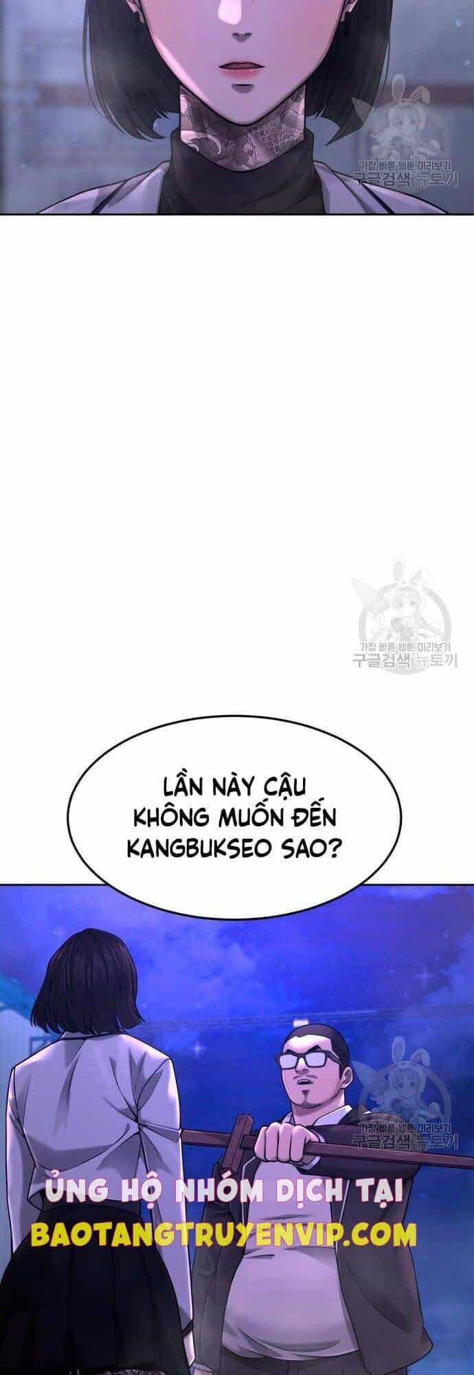 Nhiệm Vụ Diệu Kỳ - Chương 63 - ảnh 4