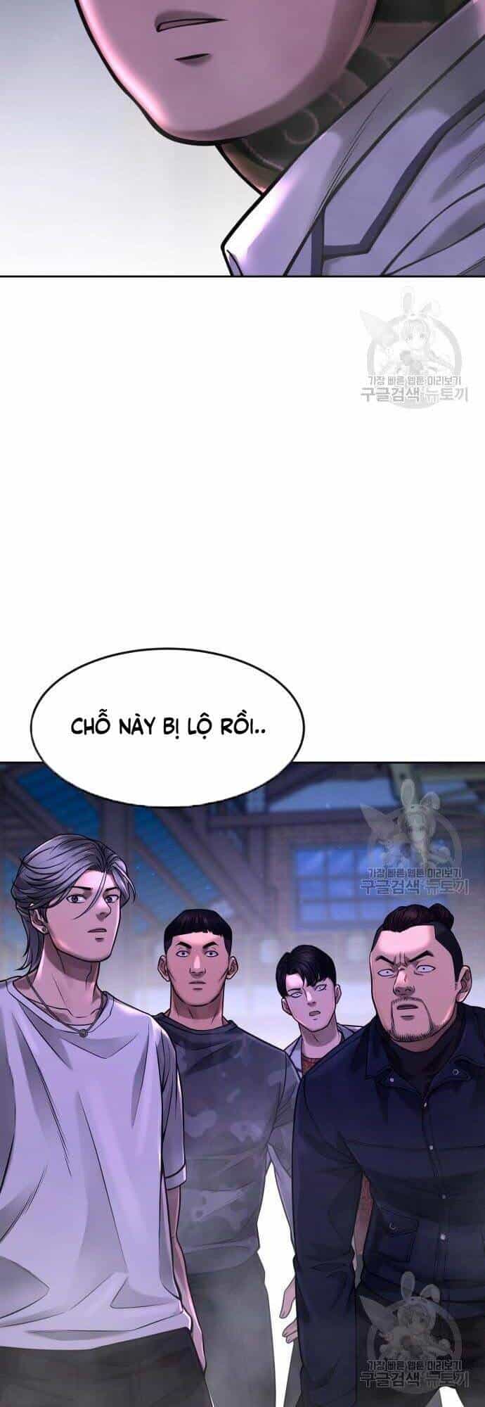 Nhiệm Vụ Diệu Kỳ - Chương 63 - ảnh 41