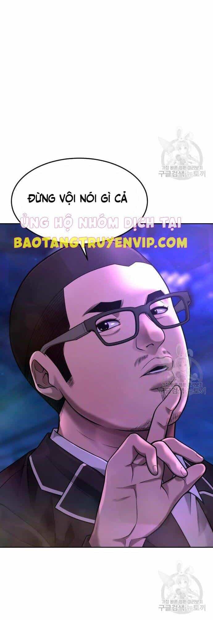 Nhiệm Vụ Diệu Kỳ - Chương 63 - ảnh 7