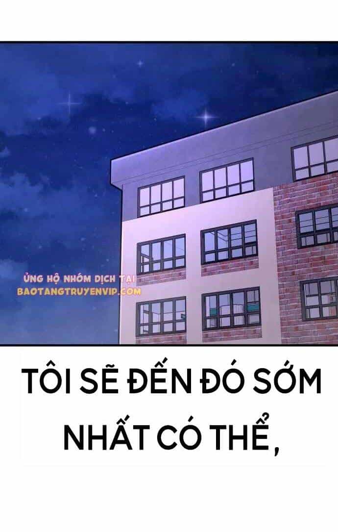 Nhiệm Vụ Diệu Kỳ - Chương 64 - ảnh 88