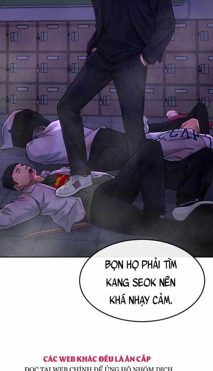 Nhiệm Vụ Diệu Kỳ - Chương 65 - ảnh 106