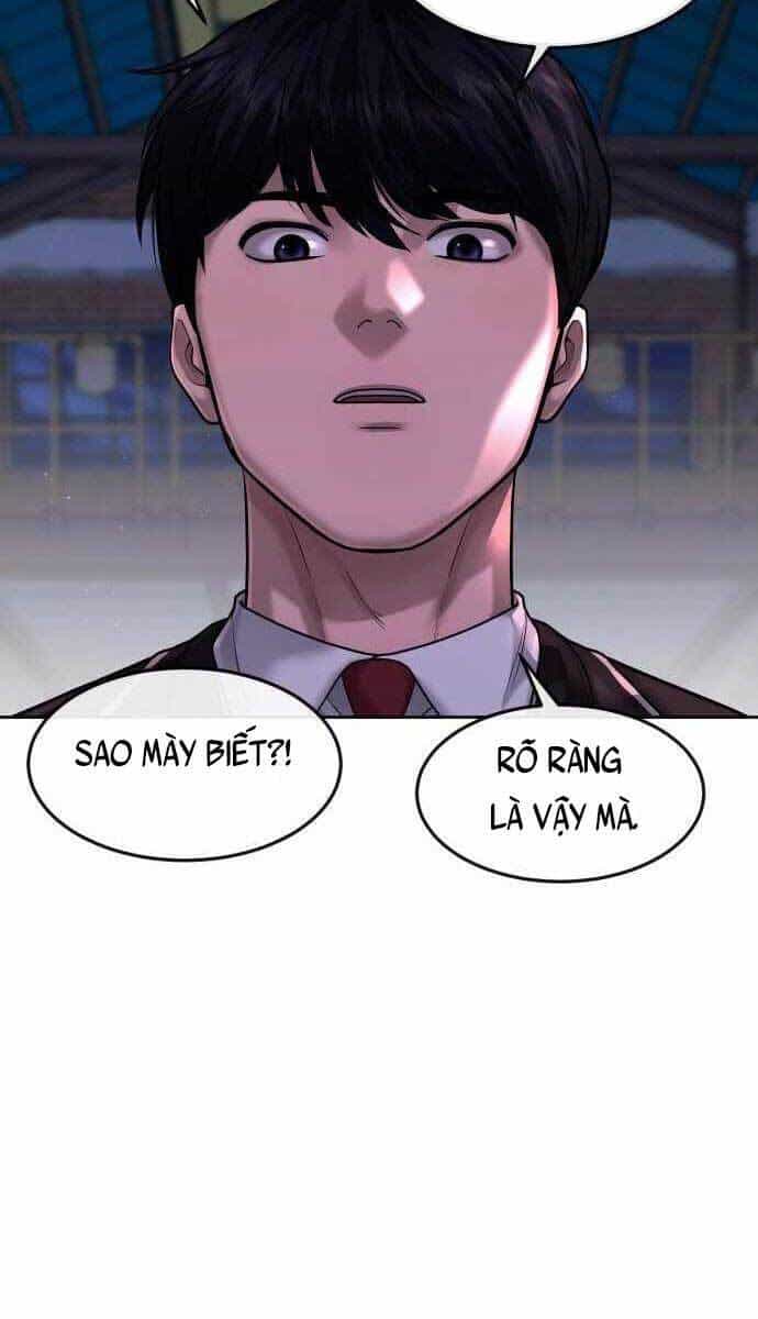 Nhiệm Vụ Diệu Kỳ - Chương 65 - ảnh 12