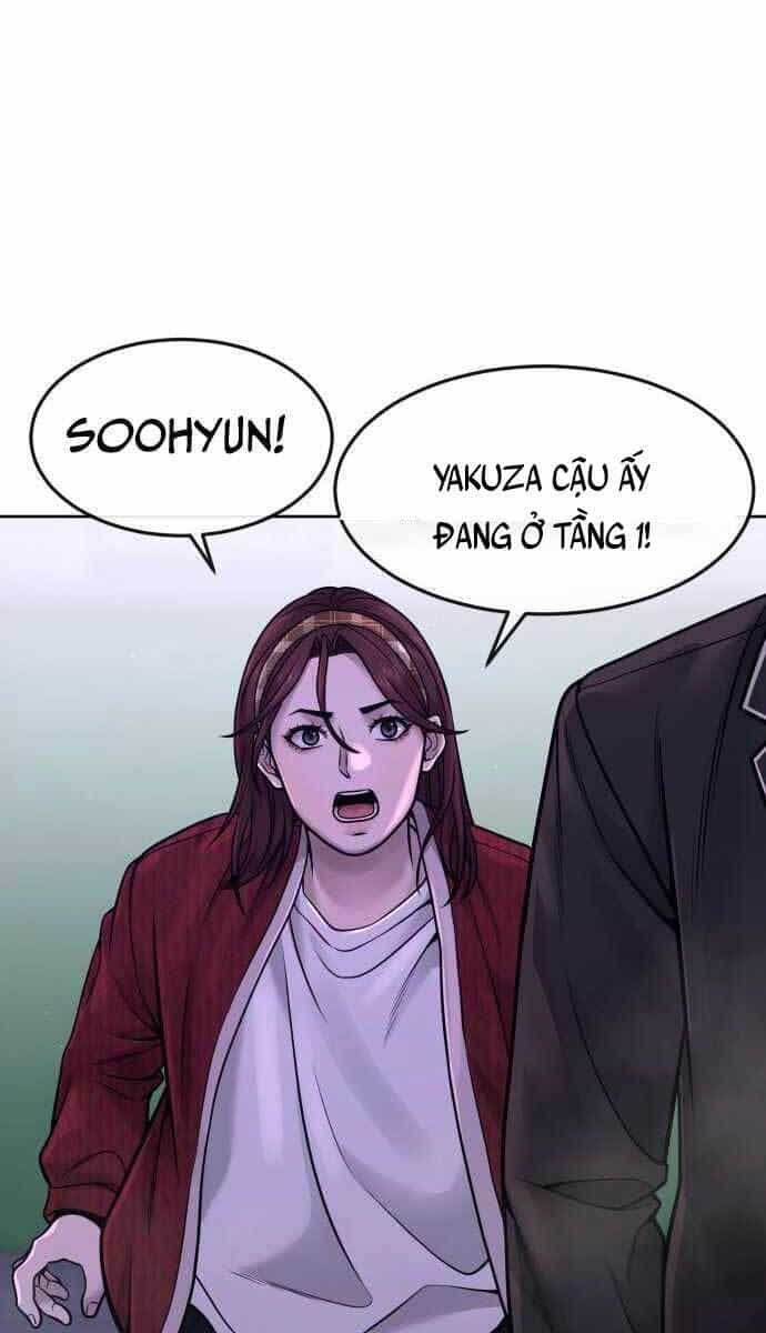Nhiệm Vụ Diệu Kỳ - Chương 65 - ảnh 125