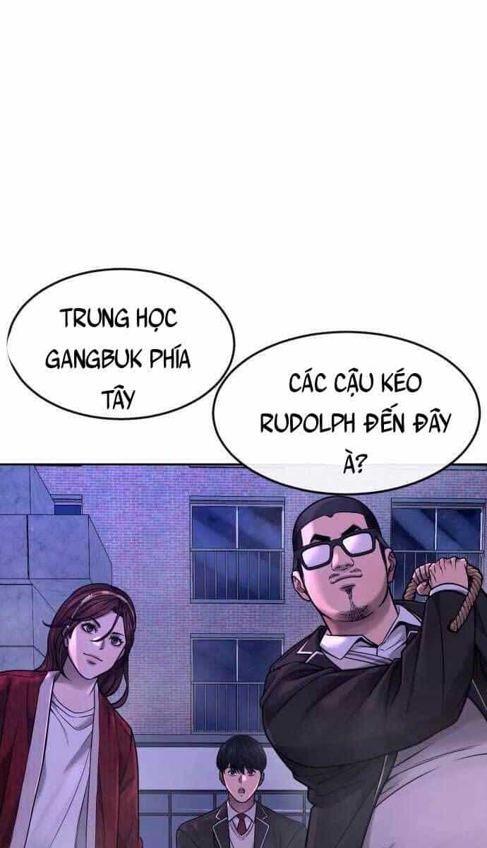 Nhiệm Vụ Diệu Kỳ - Chương 65 - ảnh 33