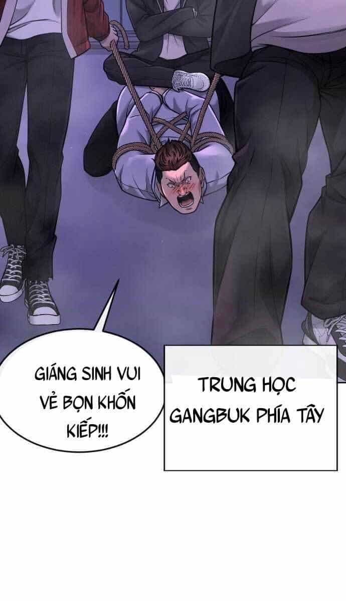 Nhiệm Vụ Diệu Kỳ - Chương 65 - ảnh 34