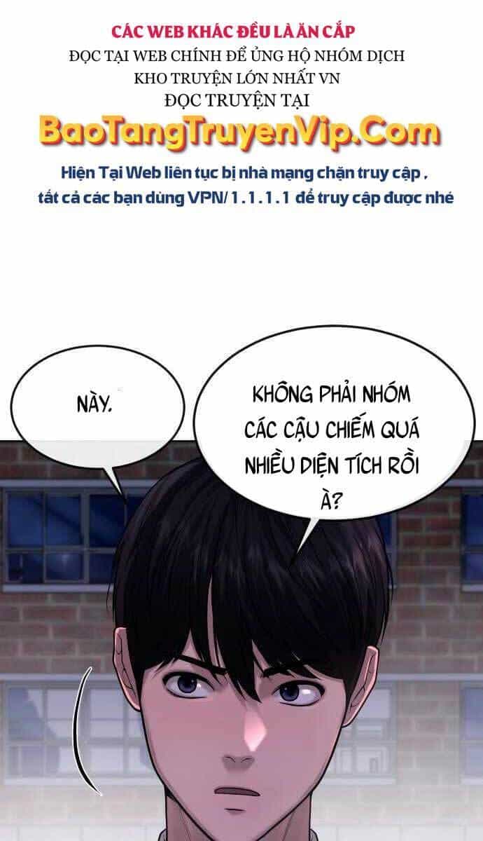 Nhiệm Vụ Diệu Kỳ - Chương 65 - ảnh 38