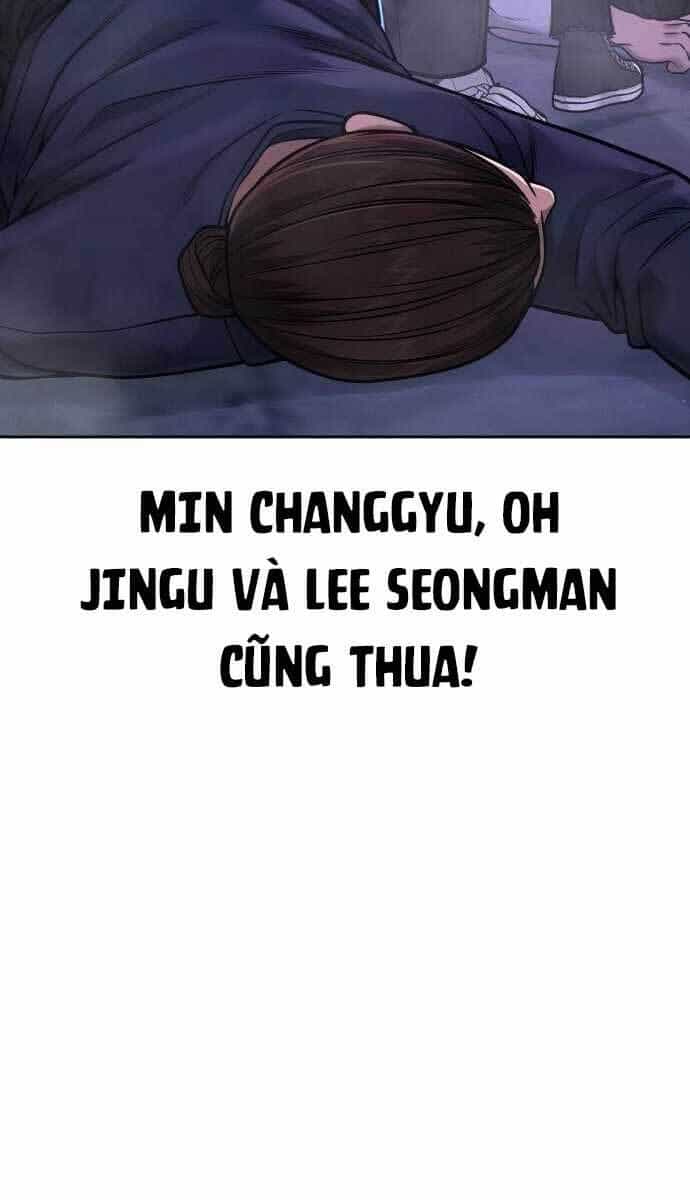 Nhiệm Vụ Diệu Kỳ - Chương 65 - ảnh 6