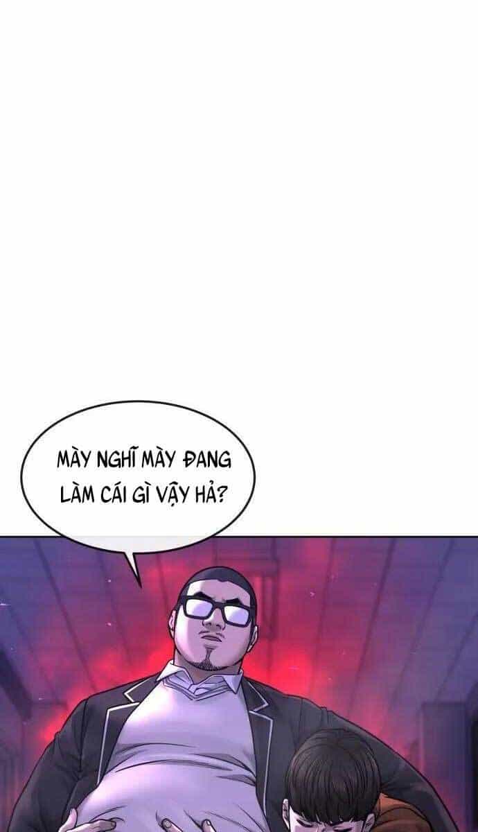Nhiệm Vụ Diệu Kỳ - Chương 66 - ảnh 1