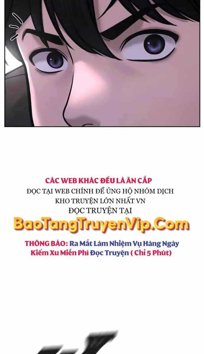 Nhiệm Vụ Diệu Kỳ - Chương 66 - ảnh 107