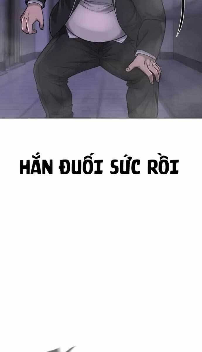 Nhiệm Vụ Diệu Kỳ - Chương 66 - ảnh 53