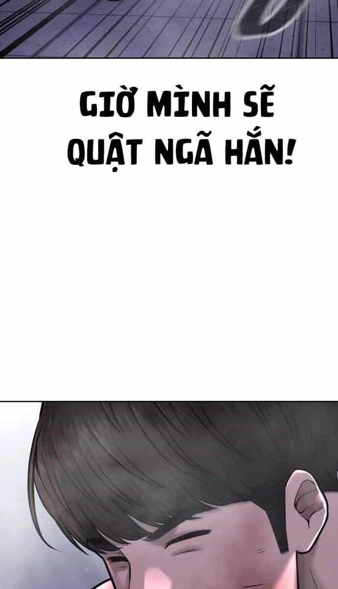Nhiệm Vụ Diệu Kỳ - Chương 66 - ảnh 55