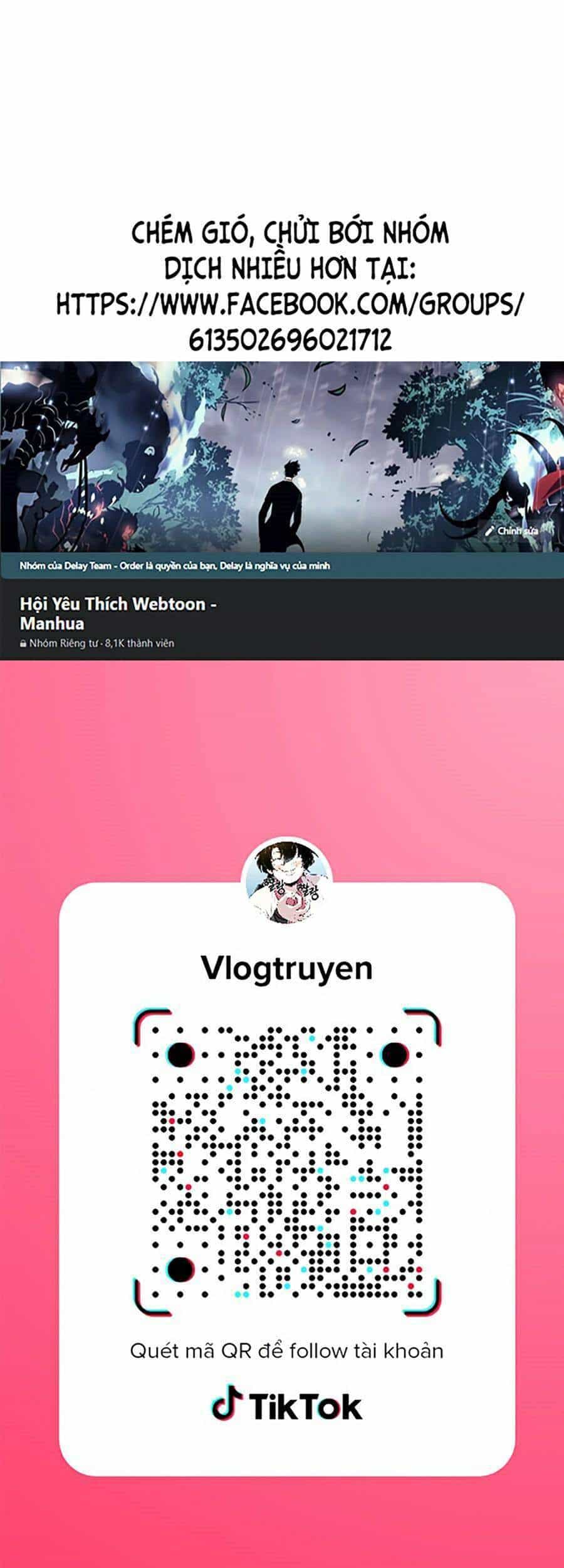 Nhiệm Vụ Diệu Kỳ - Chương 7 - ảnh 1
