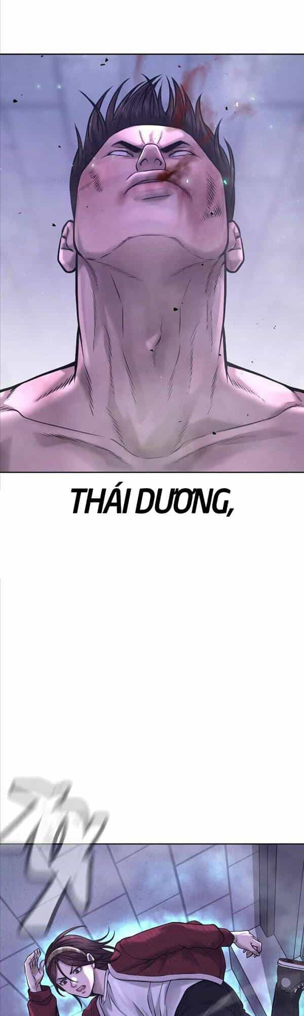 Nhiệm Vụ Diệu Kỳ - Chương 67 - ảnh 27